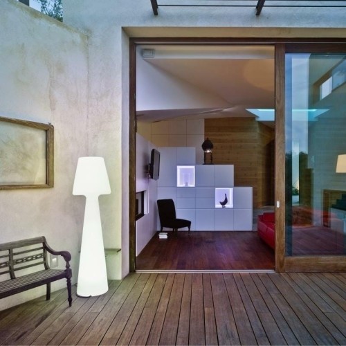 lampa-ogrodowa-lola-165-cable-1-stokrzesel-pl.jpg