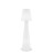 lampa-ogrodowa-lola-165-cable-2-stokrzesel-pl.jpg