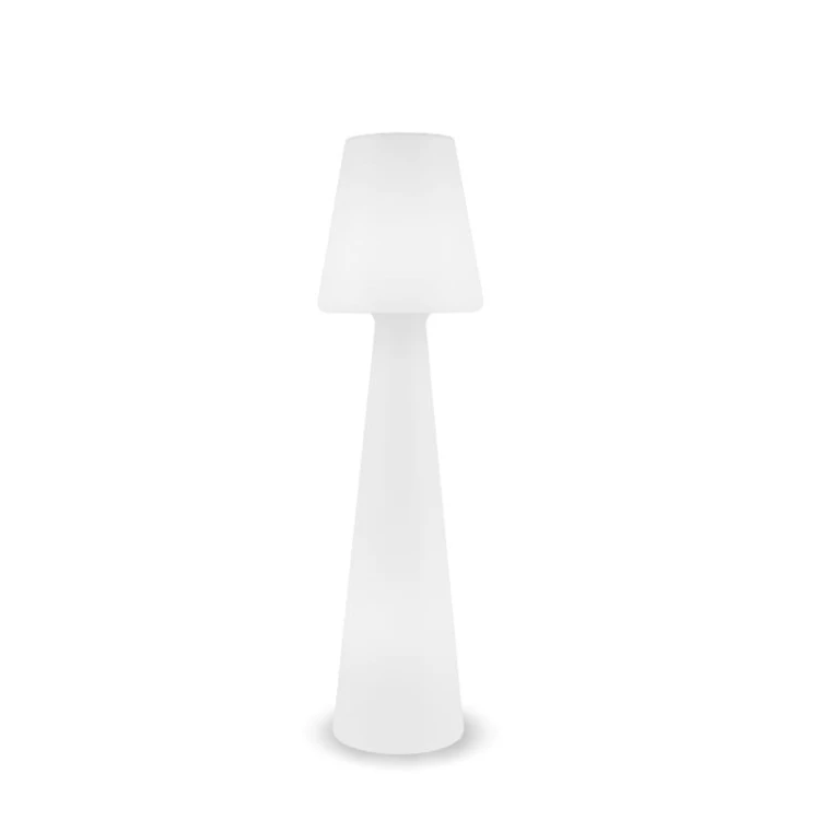 lampa-ogrodowa-lola-165-cable-2-stokrzesel-pl.jpg