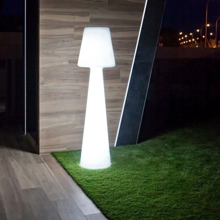 lampa-ogrodowa-lola-165-cable-5-stokrzesel-pl.jpg
