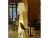 lampa-lola-200-cable-1-stokrzesel-pl.jpg