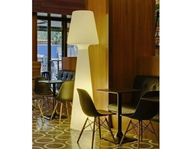 lampa-lola-200-cable-1-stokrzesel-pl.jpg