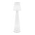 lampa-lola-200-cable-2-stokrzesel-pl.jpg