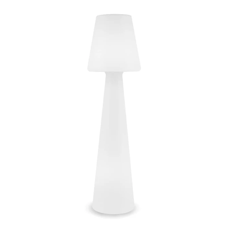 lampa-lola-200-cable-2-stokrzesel-pl.jpg