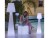 lampa-lola-200-cable-3-stokrzesel-pl.jpg