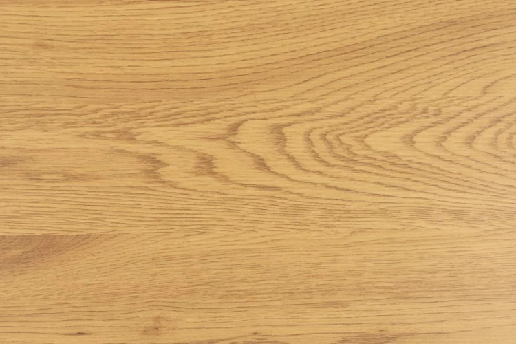 Regał Seaford dziki dąb 77x45x165 cm