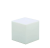 lampa-cuby-32-stokrzesel-pl.jpeg