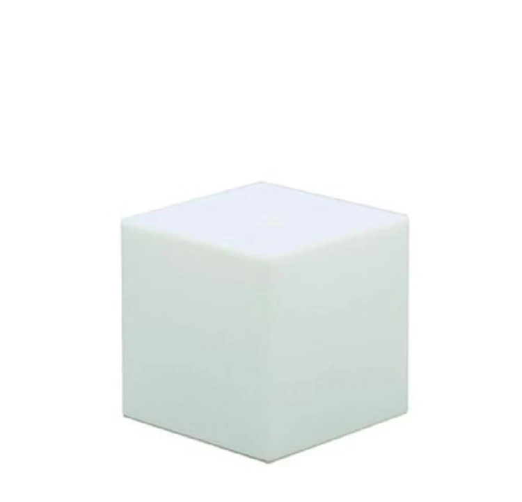 lampa-cuby-32-stokrzesel-pl.jpeg