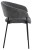 krzeslo-ann-ciemnoszare-3-stokrzesel-pl.Jpg