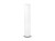 lampa-fity-160-1-stokrzesel-pl.png