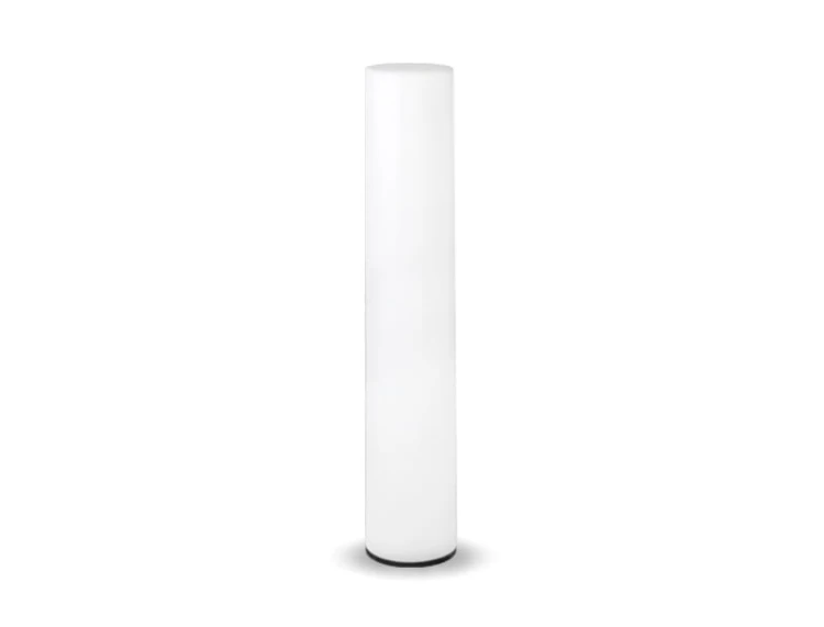 lampa-fity-160-1-stokrzesel-pl.png