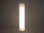 lampa-fity-160-3-stokrzesel-pl.jpeg