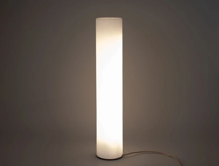 lampa-fity-160-3-stokrzesel-pl.jpeg