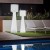 lampa-fity-100-2-stokrzesel-pl.jpg