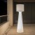 lampa-fity-100-3-stokrzesel-pl.jpg