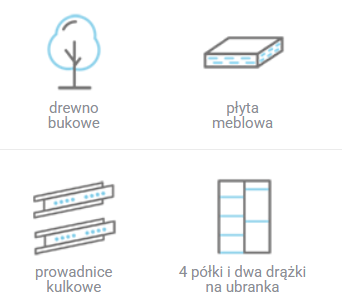 szafa-sofie.png