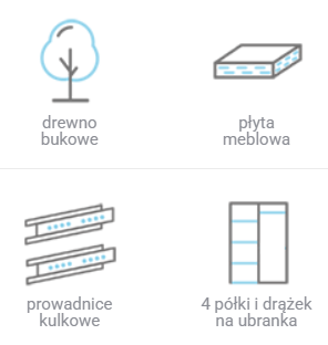 szafa-sofie-3.png