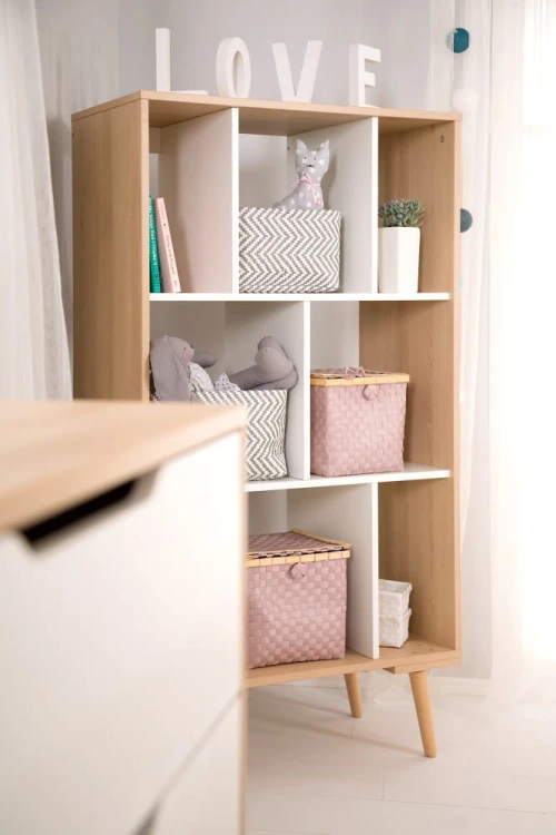 regal-sofie-2h.jpg
