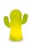 lampa-ogrodowa-panchito-limonkowa-stokrzesel-pl.jpg