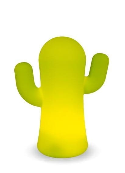 lampa-ogrodowa-panchito-limonkowa-stokrzesel-pl.jpg