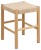taboret-alvin-naturalny-1-stokrzesel-pl.Jpg