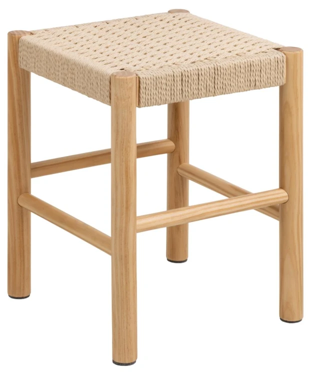 taboret-alvin-naturalny-1-stokrzesel-pl.Jpg