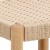 taboret-alvin-naturalny-2-stokrzesel-pl.Jpg