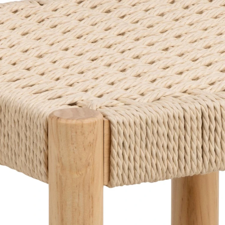 taboret-alvin-naturalny-2-stokrzesel-pl.Jpg