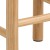 taboret-alvin-naturalny-3-stokrzesel-pl.Jpg