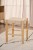 taboret-alvin-naturalny-5-stokrzesel-pl.Jpg