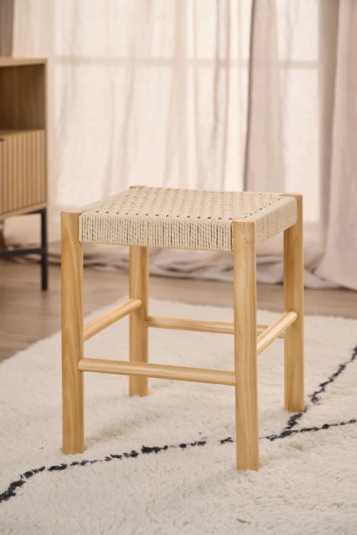 taboret-alvin-naturalny-5-stokrzesel-pl.Jpg