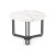 product-659.jpg
