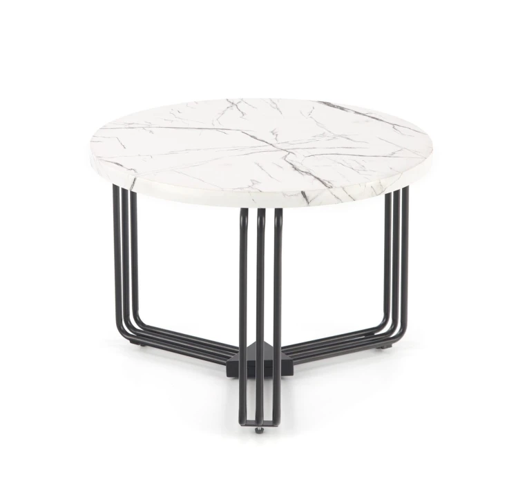 product-659.jpg