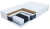 6996.webp