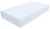 7045.webp