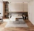 11655.webp