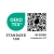 8471.webp