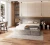 11747.webp