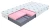 10266.webp