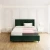 24735.webp