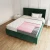 24738.webp