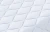 jersey.webp