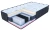 7216.webp