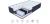 14634.webp