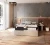 11642.webp