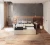 11643.webp