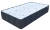 7219.webp