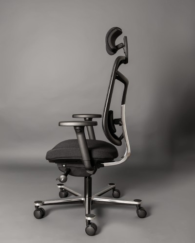 fotel-ergonomiczny-grid-7-stokrzesel-pl.jpg