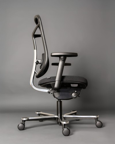 fotel-ergonomiczny-grid-m-7-stokrzesel-pl.jpg