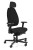 fotel-ergonomiczny-magic-1-stokrzesel-pl.jpg